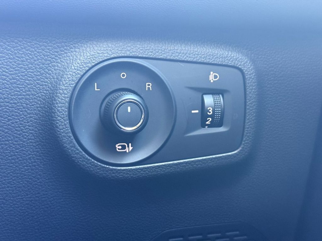 Used MG MG ZS 2024 for sale - 77715510: Photo 39