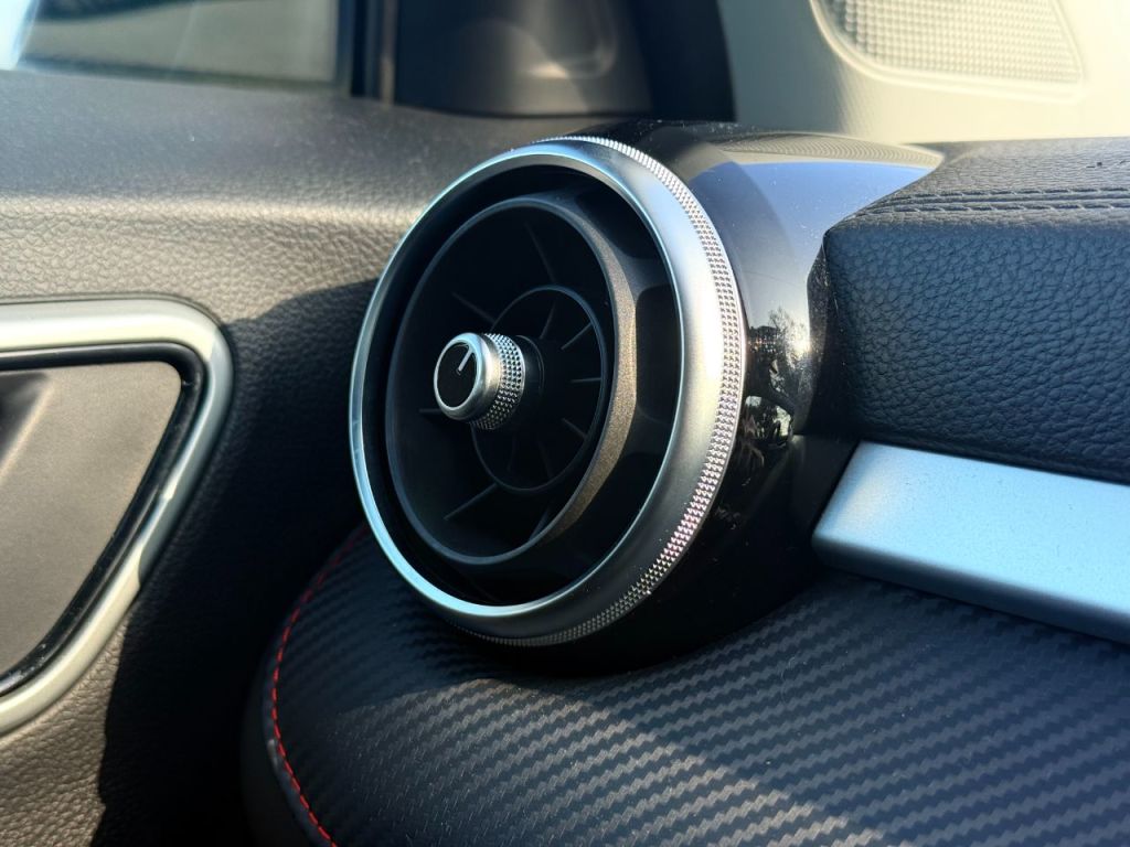 Used MG MG ZS 2024 for sale - 77715510: Photo 41