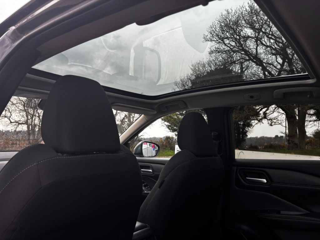 Used Nissan Qashqai 2024 for sale - 78134046: Photo 12