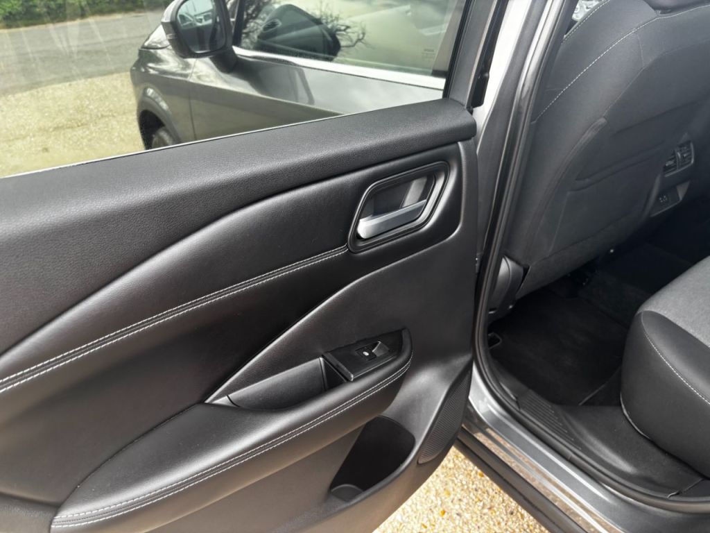 Used Nissan Qashqai 2024 for sale - 78134046: Photo 13