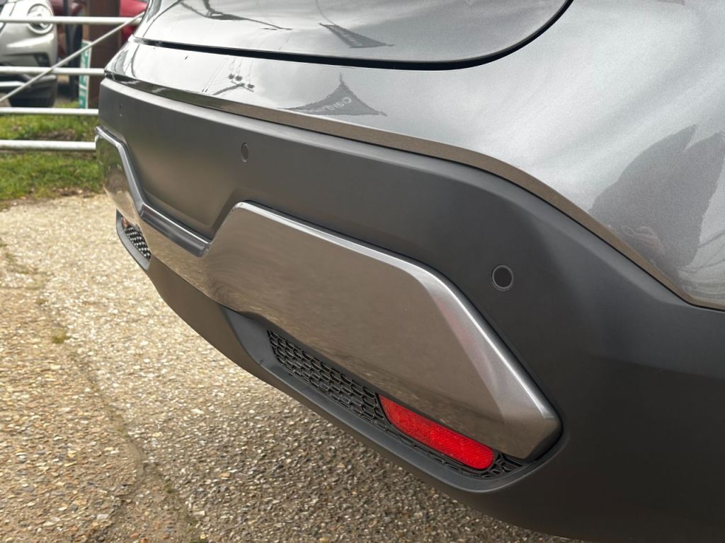 Used Nissan Qashqai 2024 for sale - 78134046: Photo 20