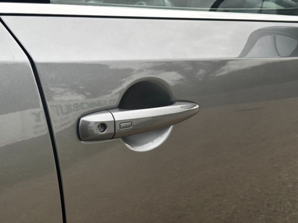 Used Nissan Qashqai 2024 for sale - 78134046: Photo 22