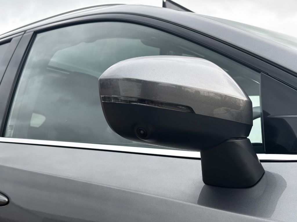 Used Nissan Qashqai 2024 for sale - 78134046: Photo 23