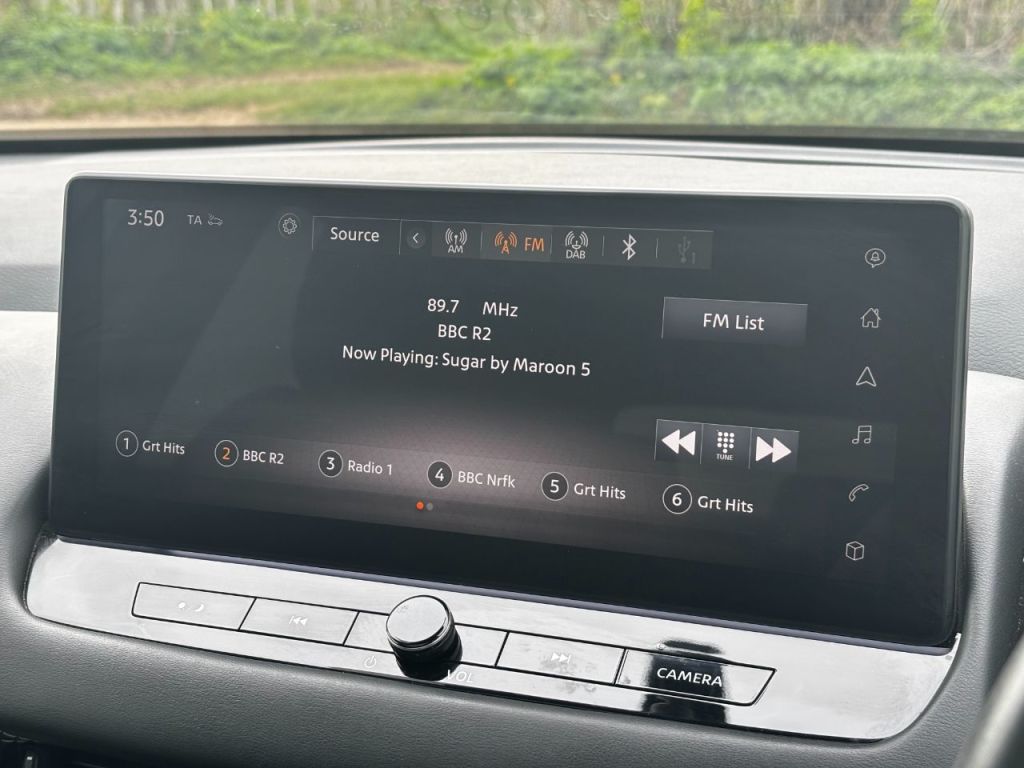 Used Nissan Qashqai 2024 for sale - 78134046: Photo 27