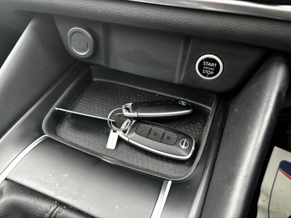 Used Nissan Qashqai 2024 for sale - 78134046: Photo 31