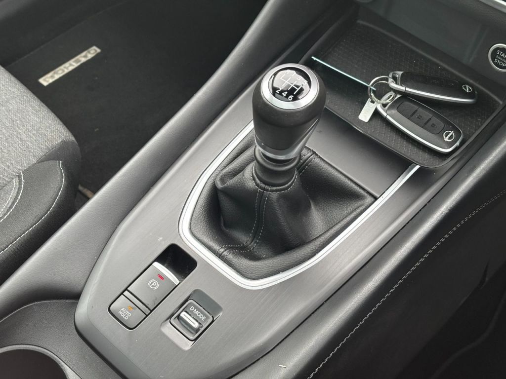 Used Nissan Qashqai 2024 for sale - 78134046: Photo 32