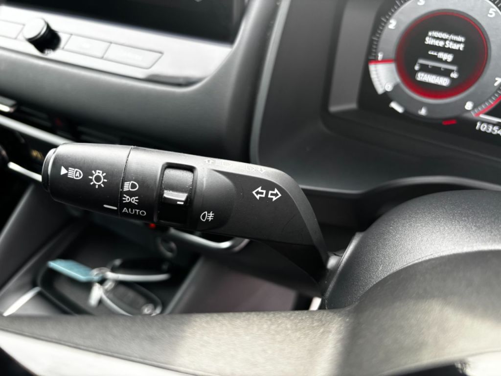 Used Nissan Qashqai 2024 for sale - 78134046: Photo 38