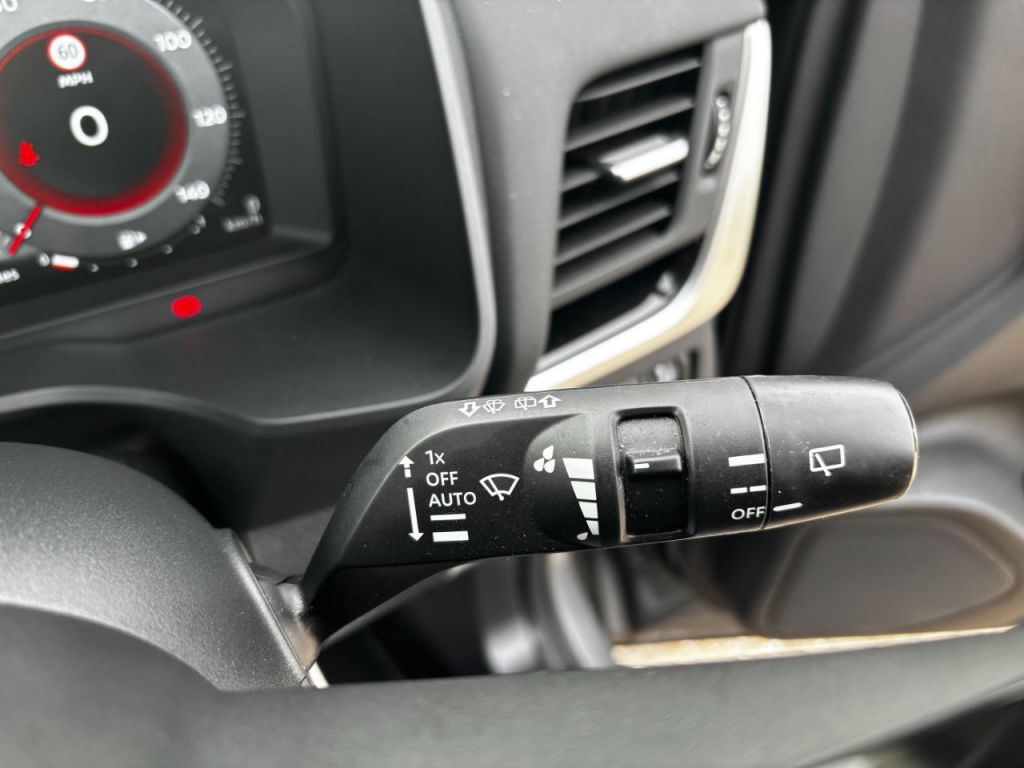 Used Nissan Qashqai 2024 for sale - 78134046: Photo 39