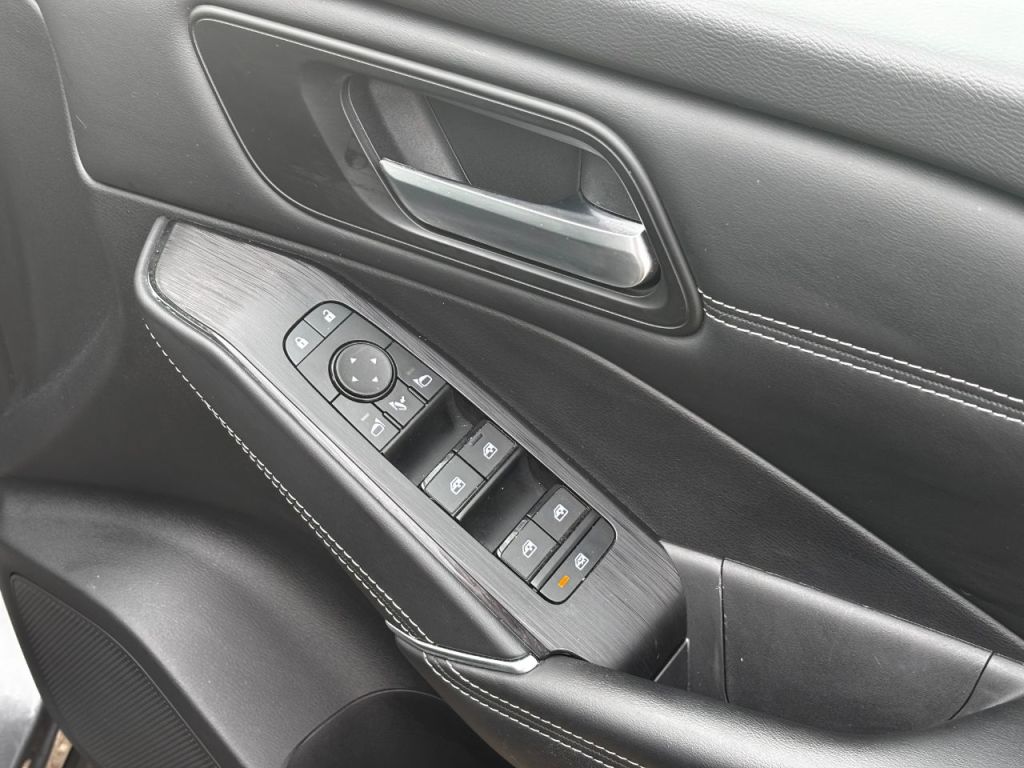 Used Nissan Qashqai 2024 for sale - 78134046: Photo 40