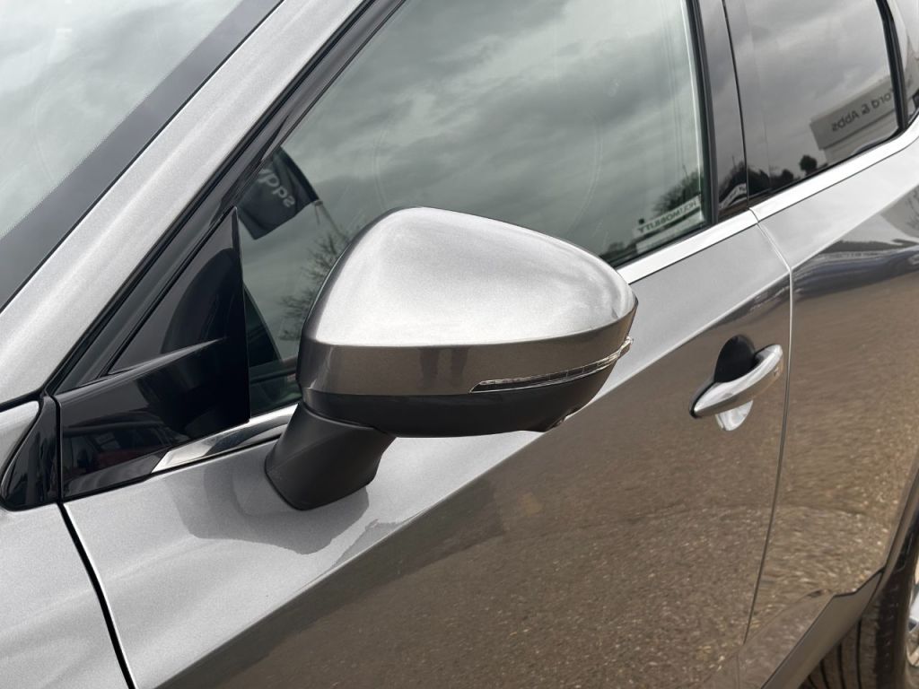 Used Nissan Qashqai 2024 for sale - 78134046: Photo 7