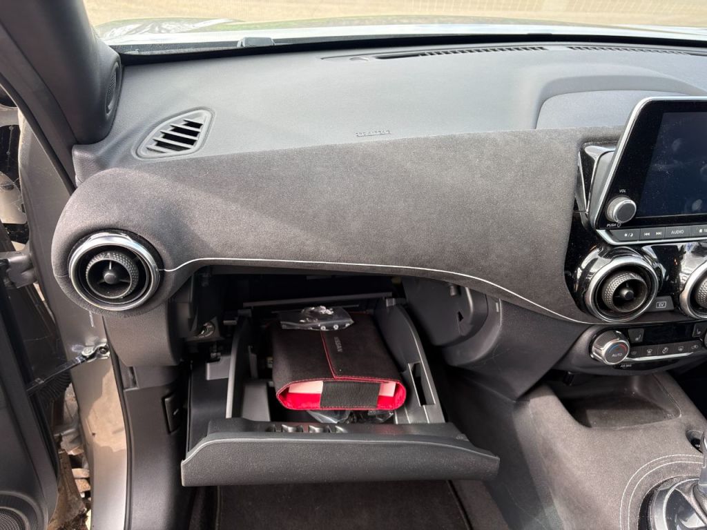 Used Nissan Juke 2022 for sale - 78134049: Photo 14