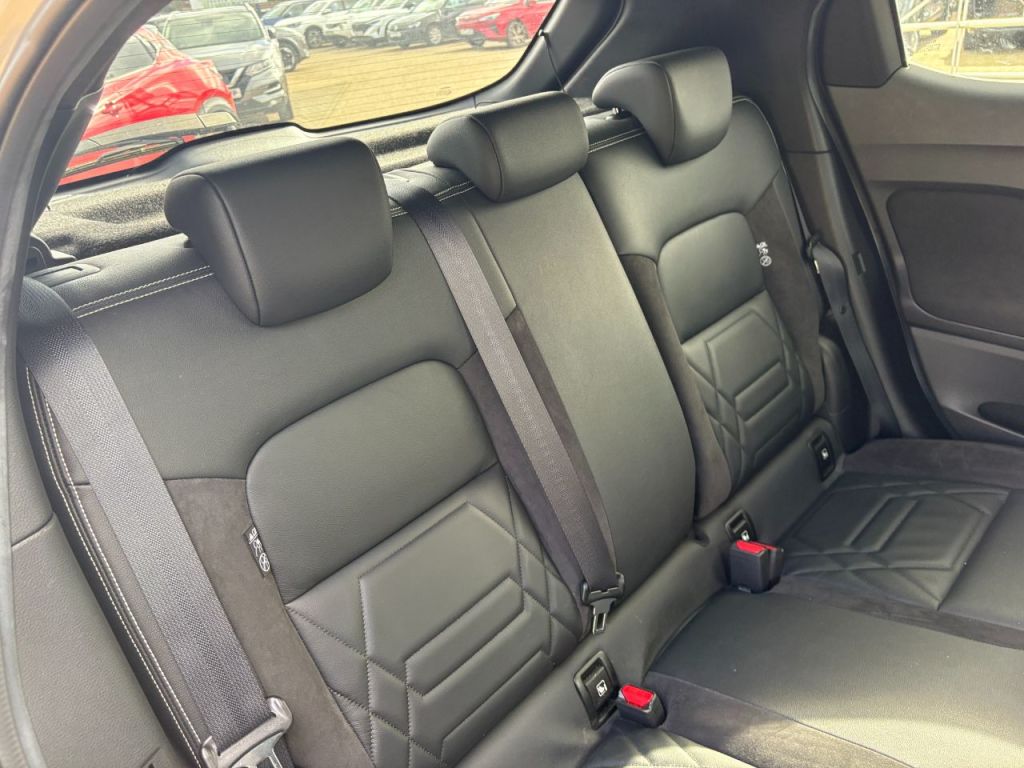 Used Nissan Juke 2022 for sale - 78134049: Photo 18