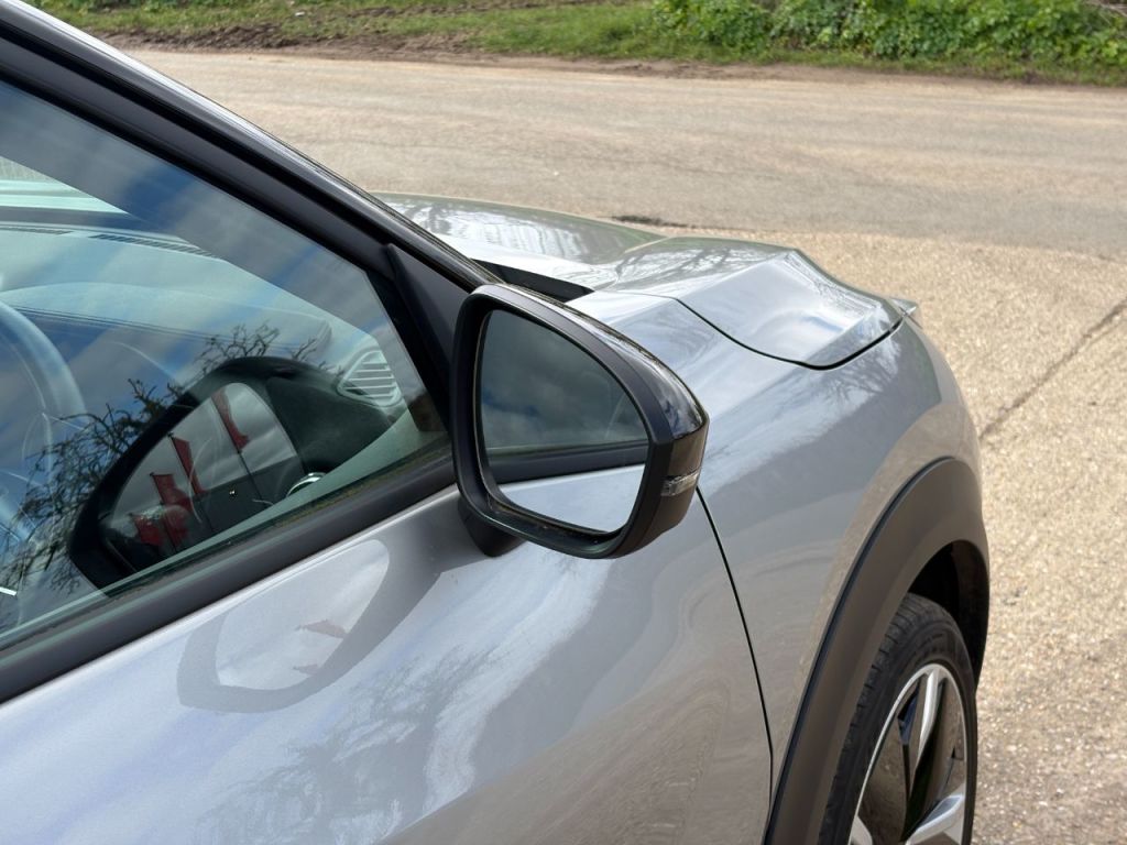 Used Nissan Juke 2022 for sale - 78134049: Photo 19