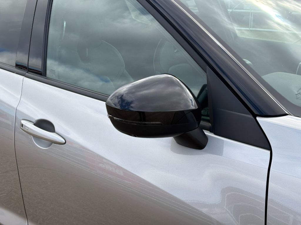 Used Nissan Juke 2022 for sale - 78134049: Photo 20