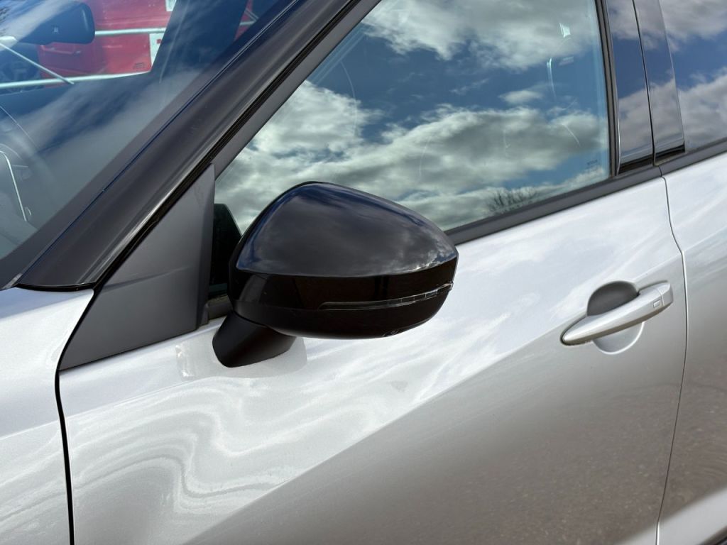 Used Nissan Juke 2022 for sale - 78134049: Photo 24