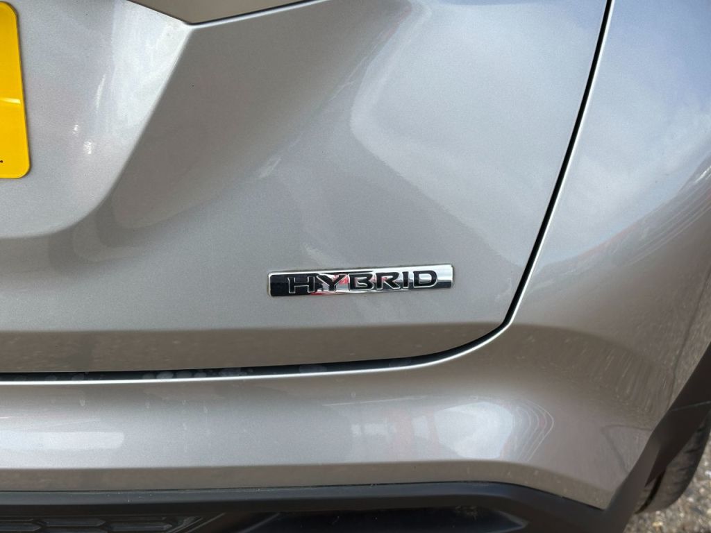 Used Nissan Juke 2022 for sale - 78134049: Photo 29