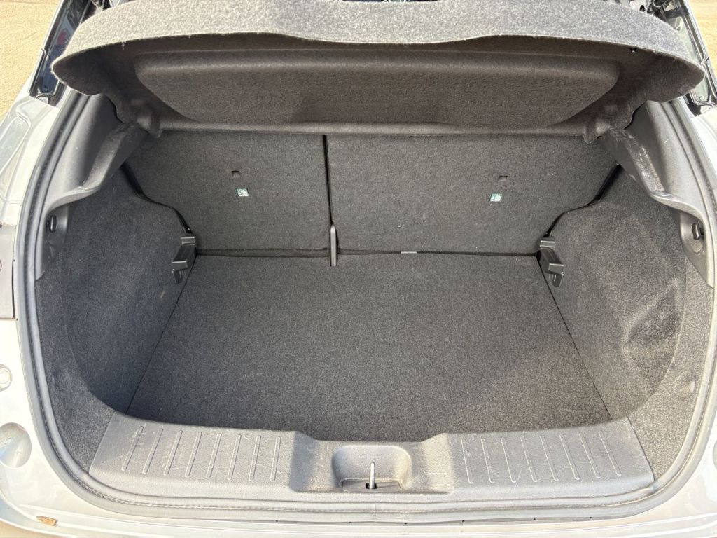 Used Nissan Juke 2022 for sale - 78134049: Photo 31