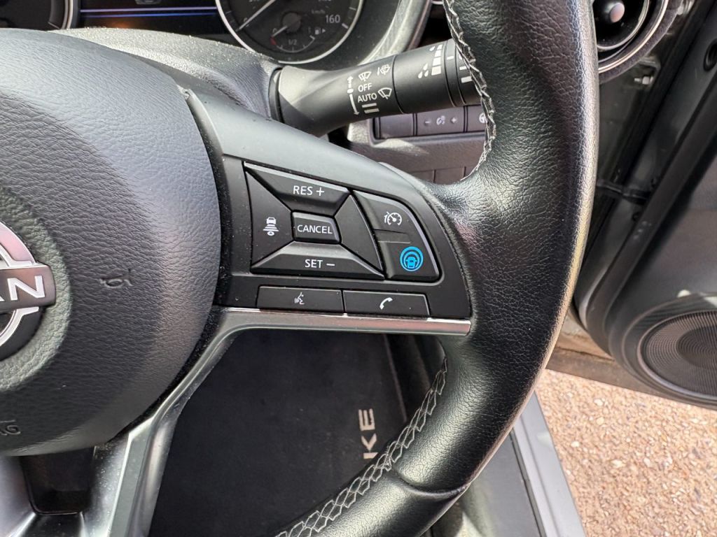 Used Nissan Juke 2022 for sale - 78134049: Photo 33