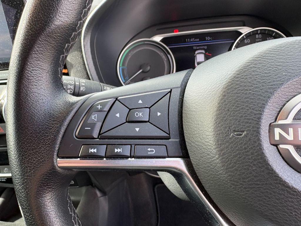 Used Nissan Juke 2022 for sale - 78134049: Photo 34