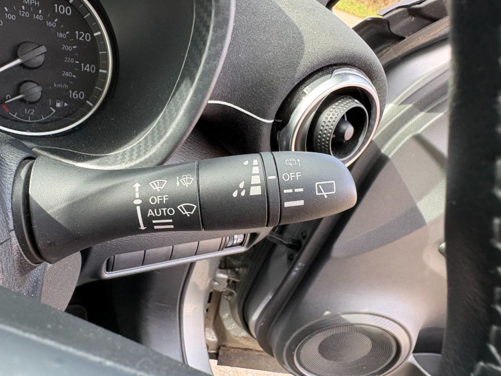 Used Nissan Juke 2022 for sale - 78134049: Photo 35