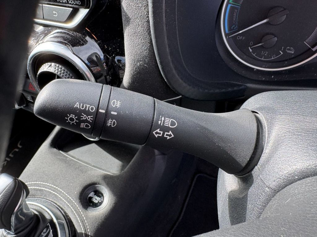 Used Nissan Juke 2022 for sale - 78134049: Photo 36