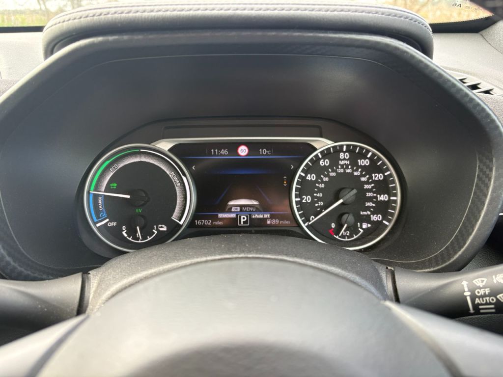 Used Nissan Juke 2022 for sale - 78134049: Photo 38