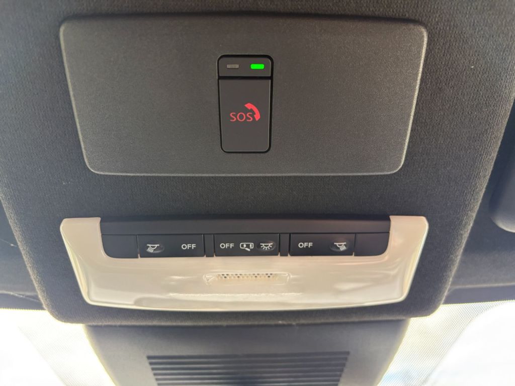 Used Nissan Juke 2022 for sale - 78134049: Photo 43