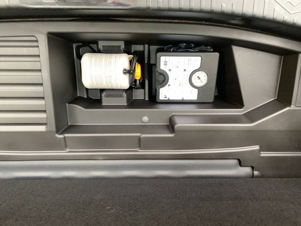 Used Subaru Other 2025 for sale - 77672551: Photo 12