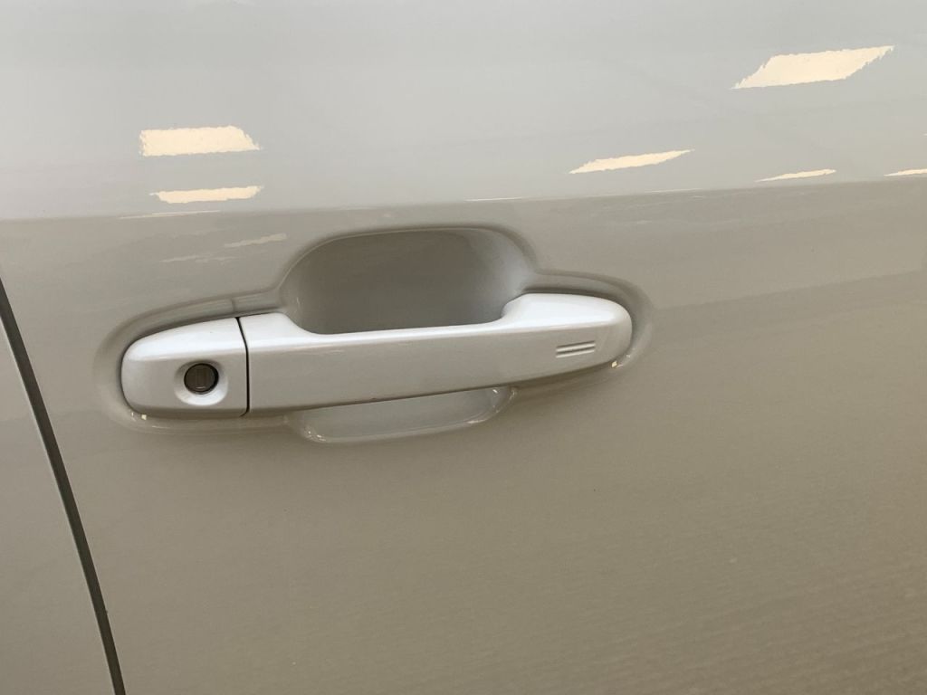 Used Subaru Other 2025 for sale - 77672551: Photo 15