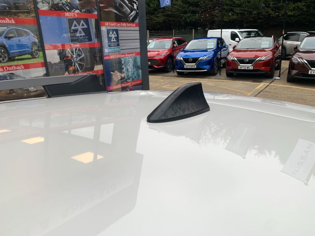 Used Subaru Other 2025 for sale - 77672551: Photo 18