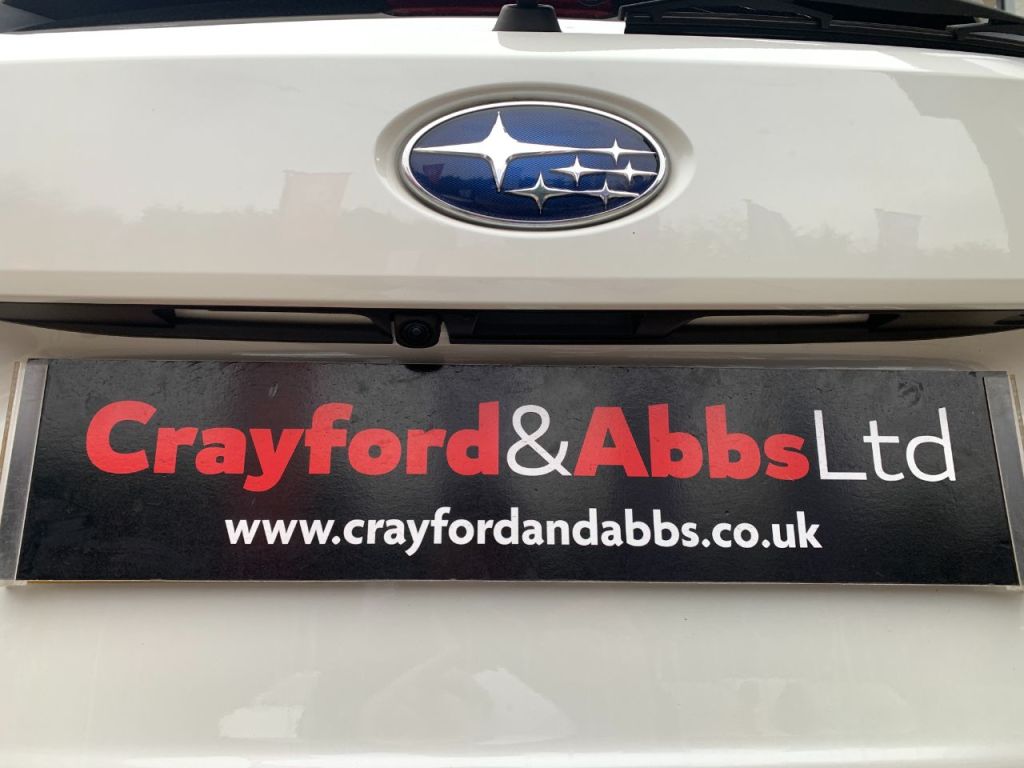 Used Subaru Other 2025 for sale - 77672551: Photo 21