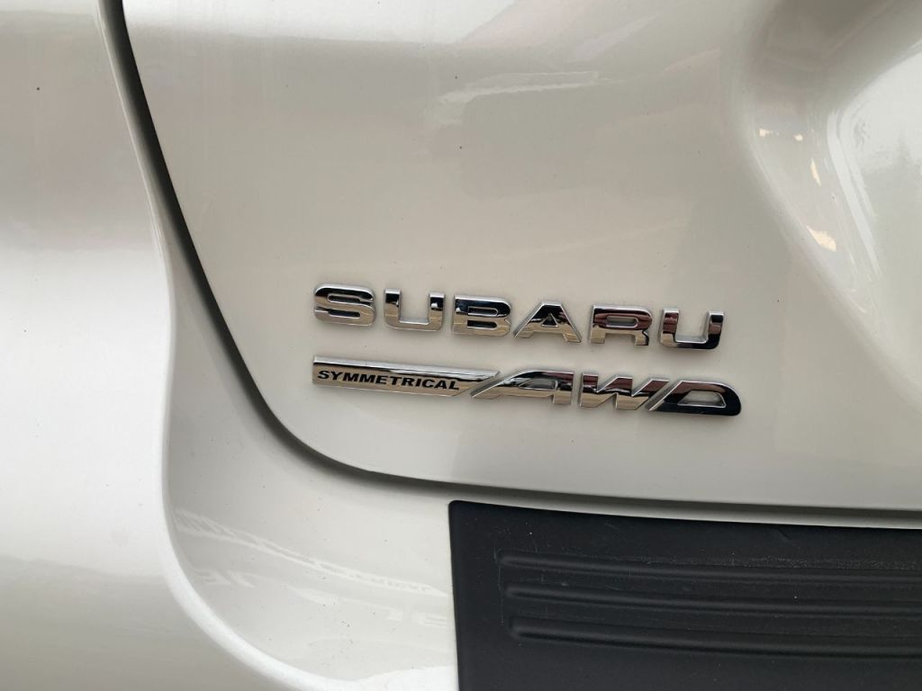 Used Subaru Other 2025 for sale - 77672551: Photo 22