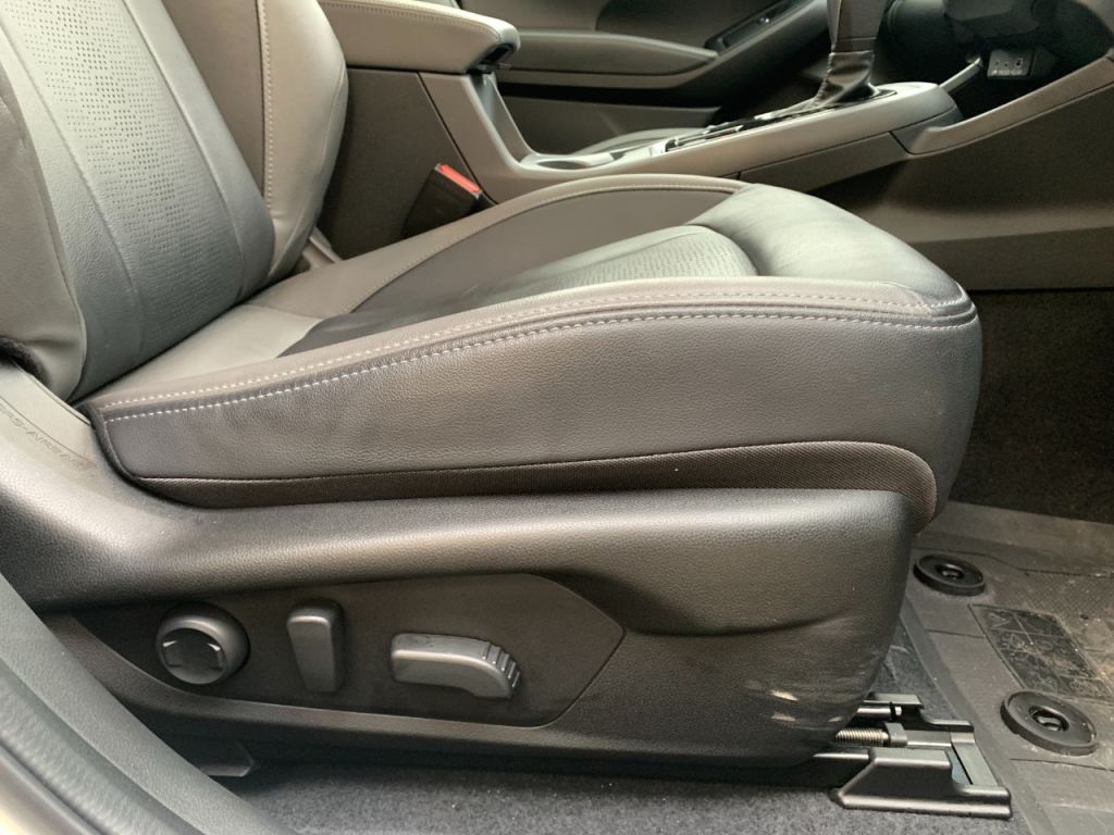 Used Subaru Other 2025 for sale - 77672551: Photo 25