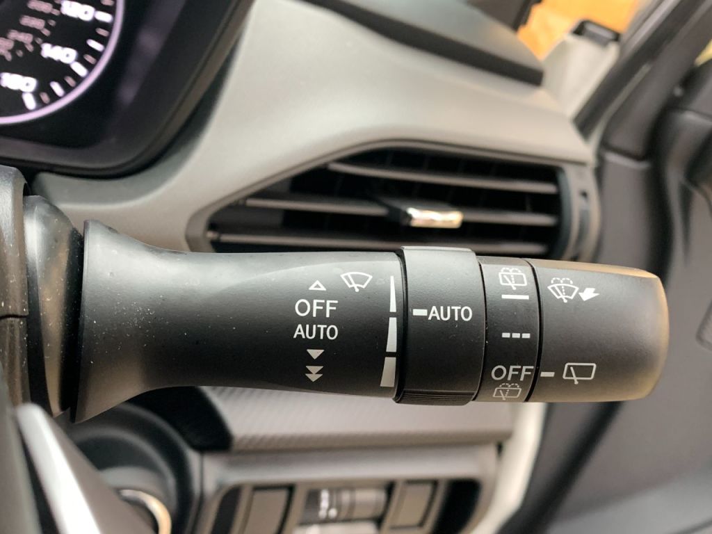 Used Subaru Other 2025 for sale - 77672551: Photo 28