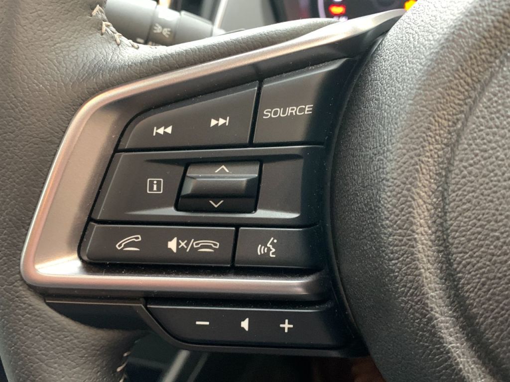 Used Subaru Other 2025 for sale - 77672551: Photo 30