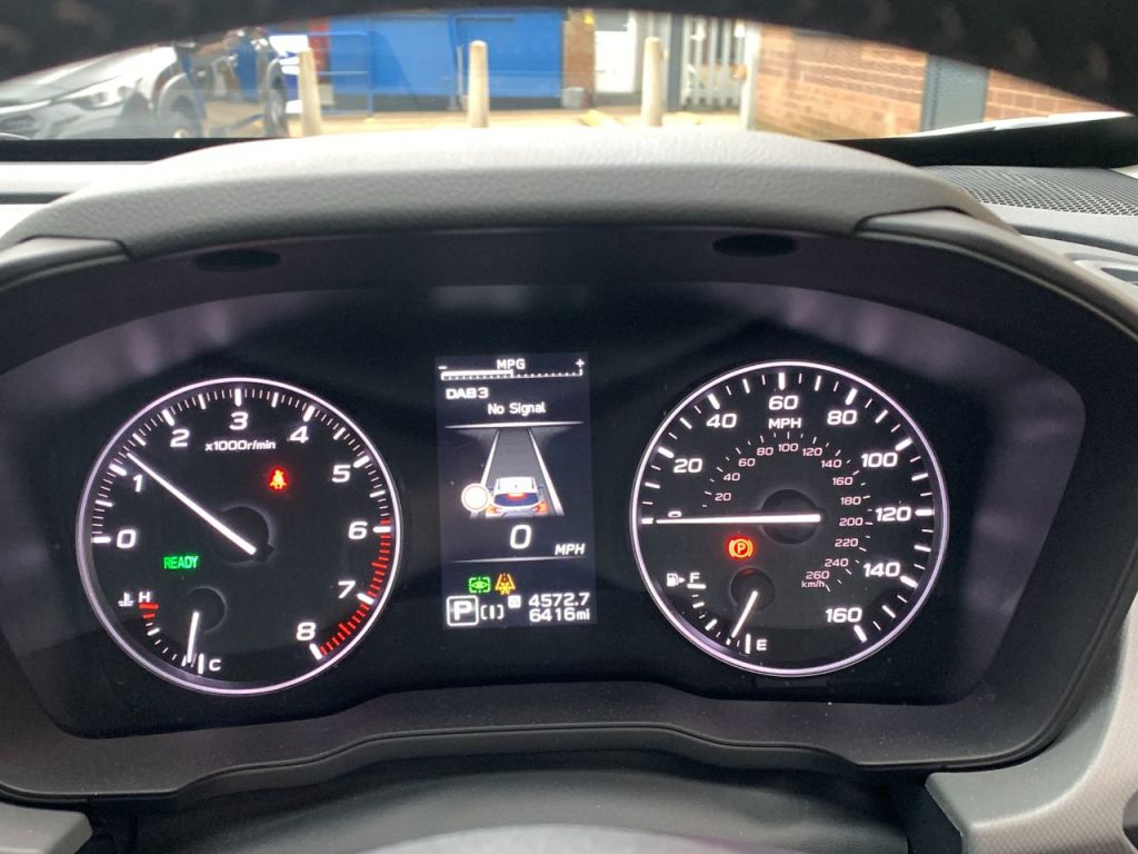 Used Subaru Other 2025 for sale - 77672551: Photo 31