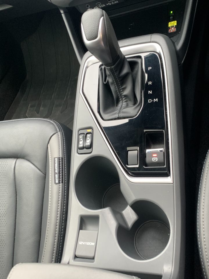 Used Subaru Other 2025 for sale - 77672551: Photo 33