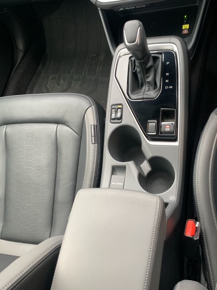 Used Subaru Other 2025 for sale - 77672551: Photo 34