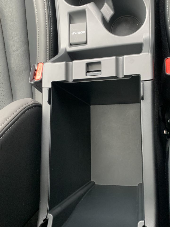 Used Subaru Other 2025 for sale - 77672551: Photo 35