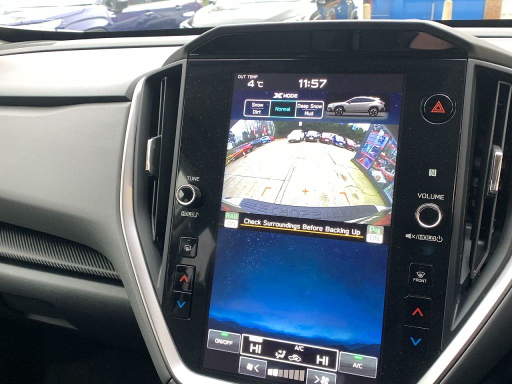 Used Subaru Other 2025 for sale - 77672551: Photo 37