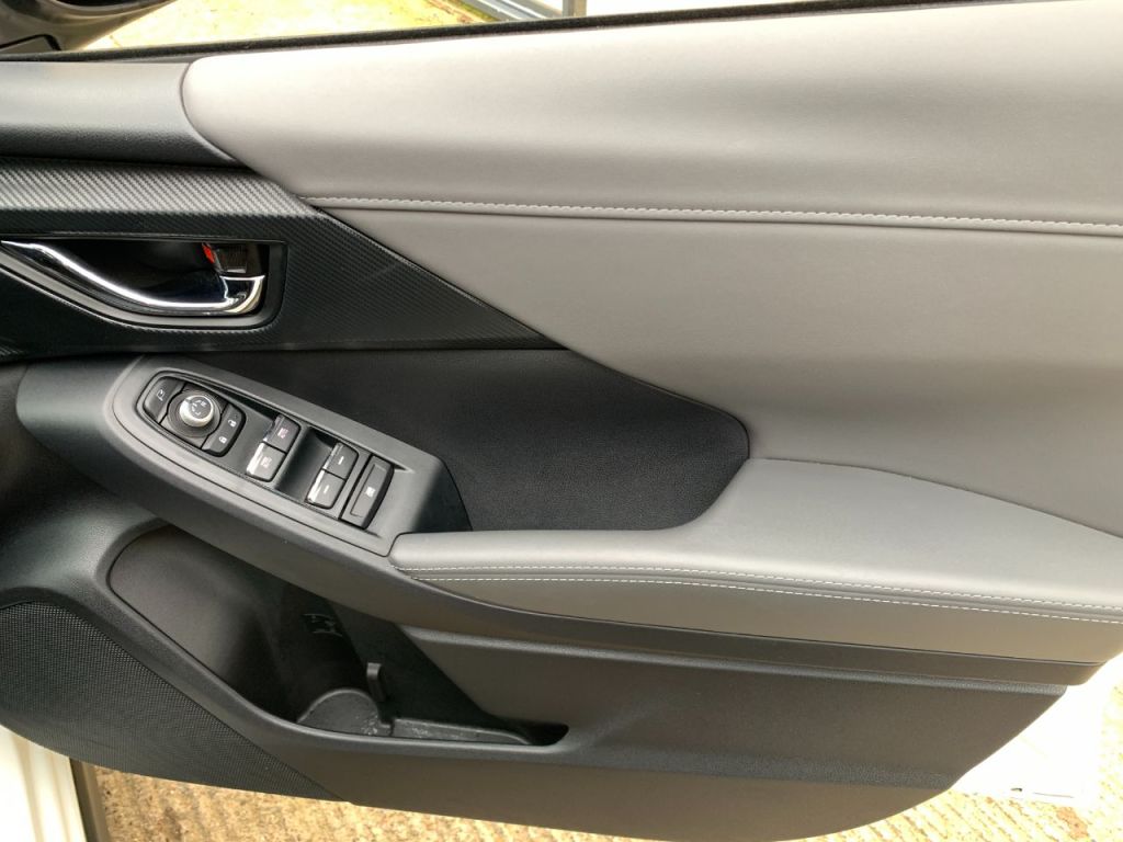 Used Subaru Other 2025 for sale - 77672551: Photo 43