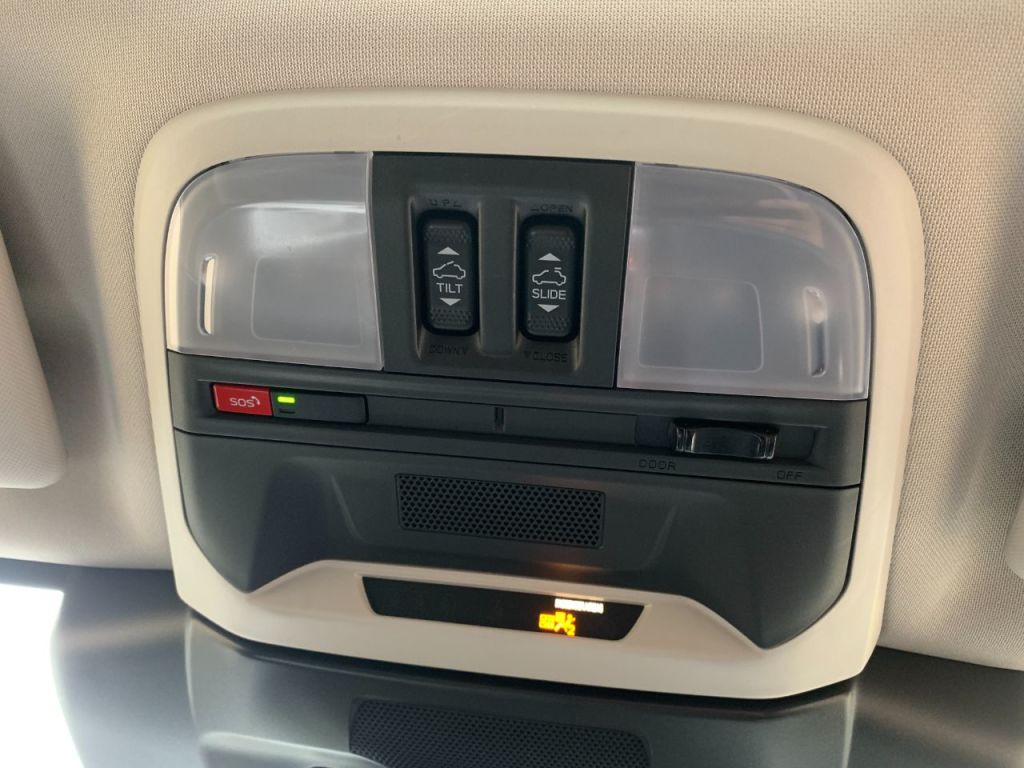 Used Subaru Other 2025 for sale - 77672551: Photo 45