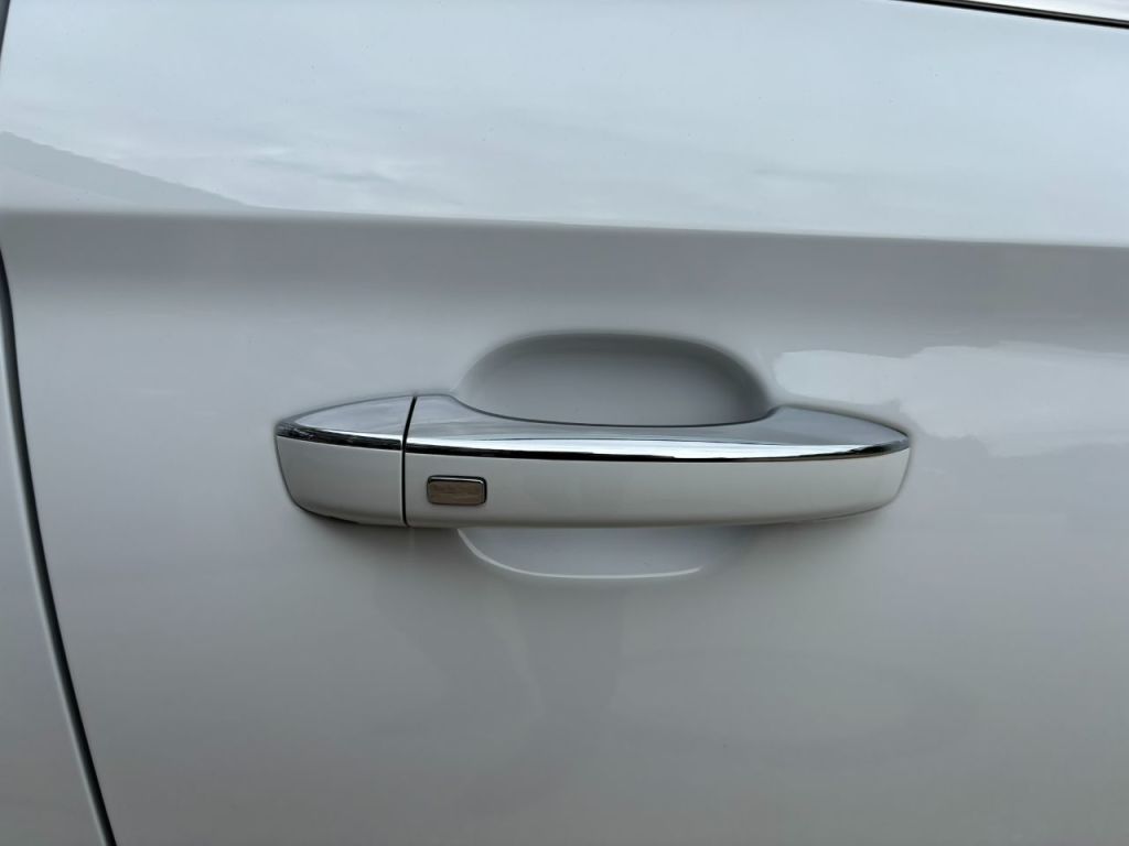 Used MG MG ZS 2024 for sale - 77672545: Photo 11