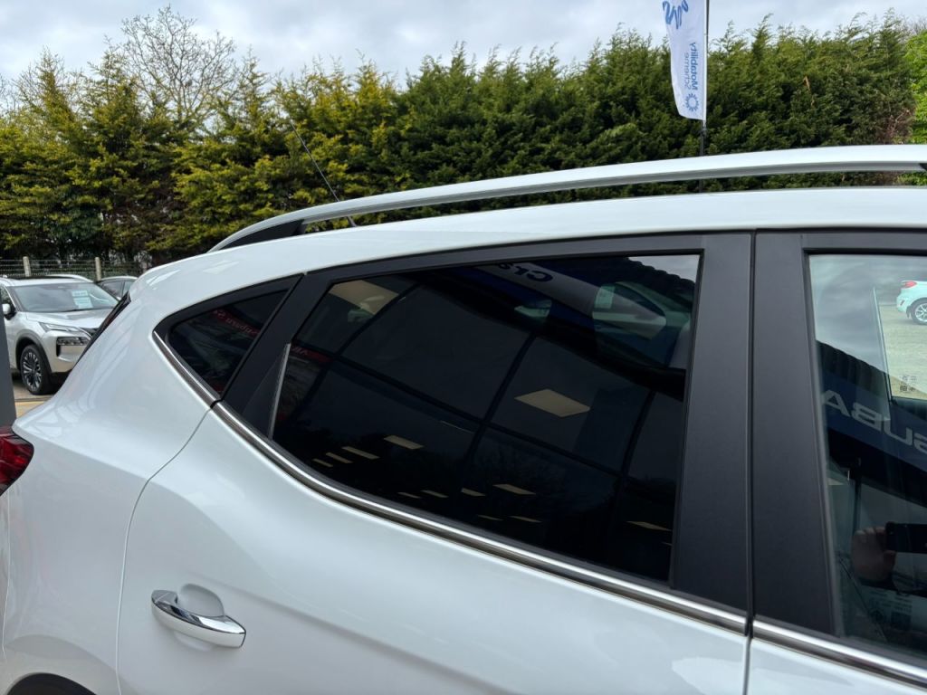 Used MG MG ZS 2024 for sale - 77672545: Photo 12