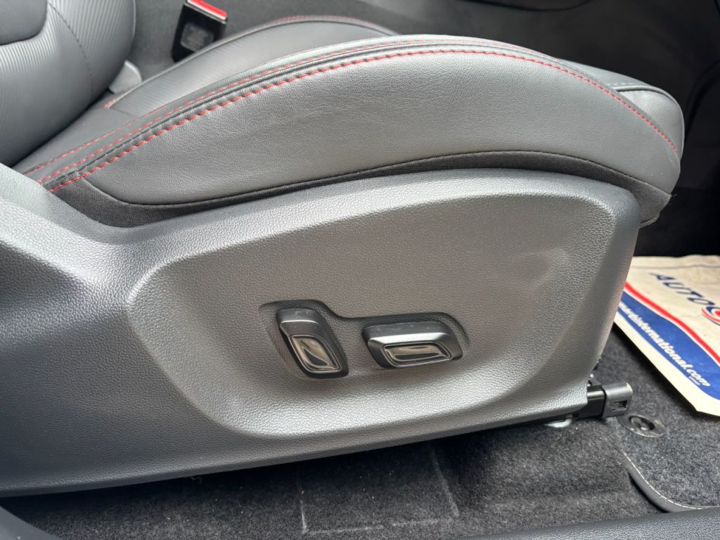 Used MG MG ZS 2024 for sale - 77672545: Photo 22