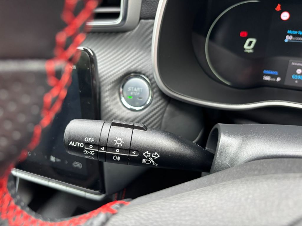 Used MG MG ZS 2024 for sale - 77672545: Photo 24