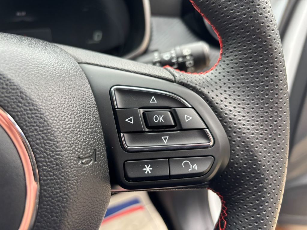 Used MG MG ZS 2024 for sale - 77672545: Photo 26