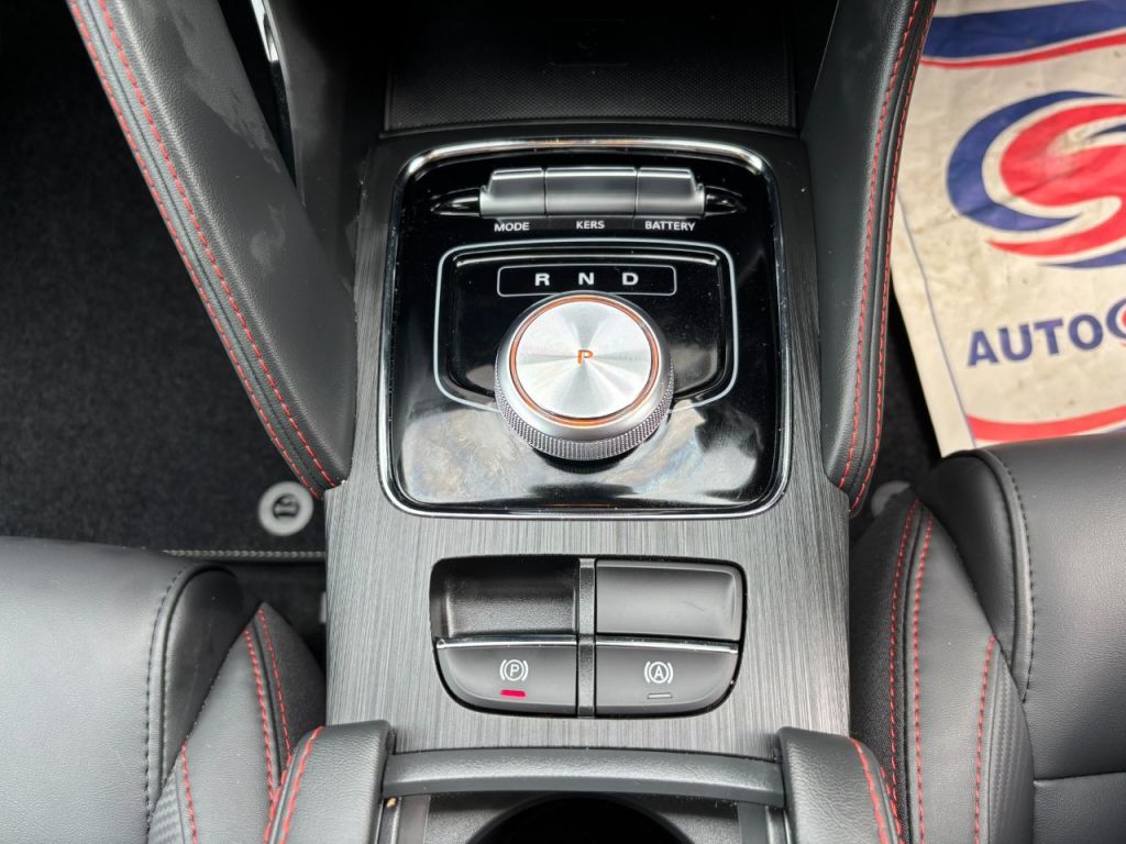 Used MG MG ZS 2024 for sale - 77672545: Photo 30