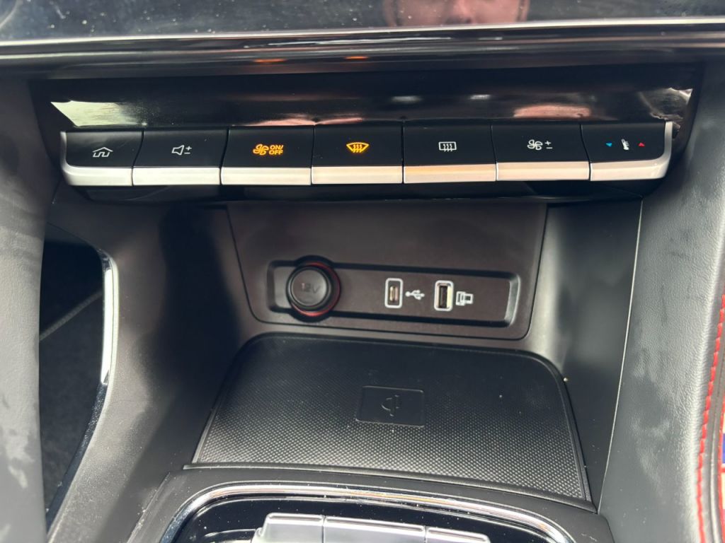 Used MG MG ZS 2024 for sale - 77672545: Photo 31