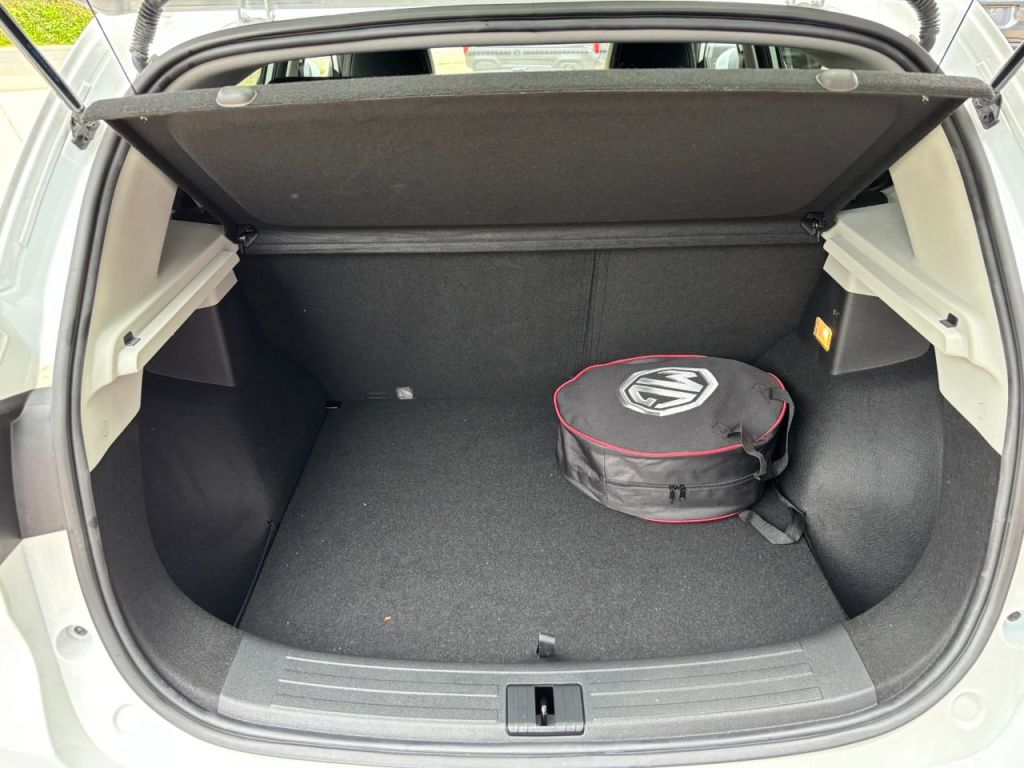 Used MG MG ZS 2024 for sale - 77672545: Photo 8